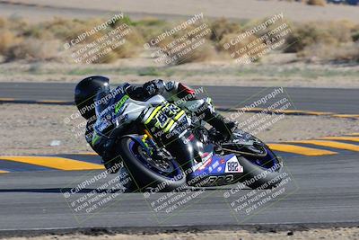 media/Jan-22-2023-CVMA (Sun) [[66d43cdebf]]/Race 11 Stock 1000 Shootout/